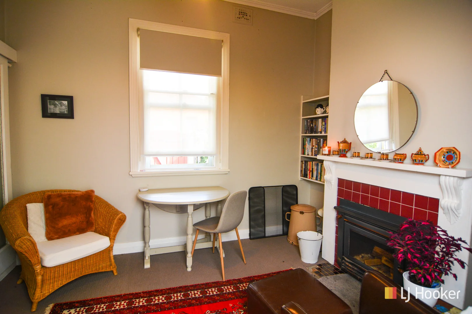 Additional image 18 of 50 Calero Street, Lithgow NSW 2790