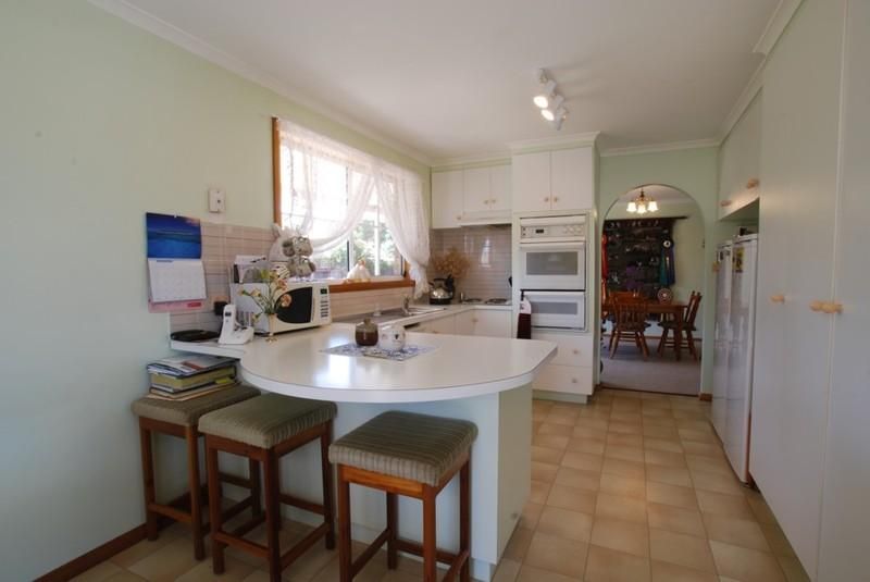 19 Harris Road, BRIGHTON TAS 7030, Image 1