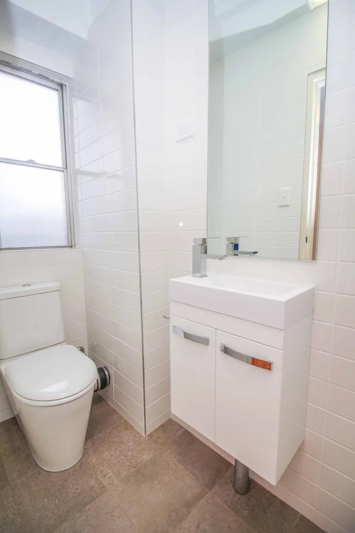 Additional image 7 of 28 Sutherland street, Paddington NSW 2021