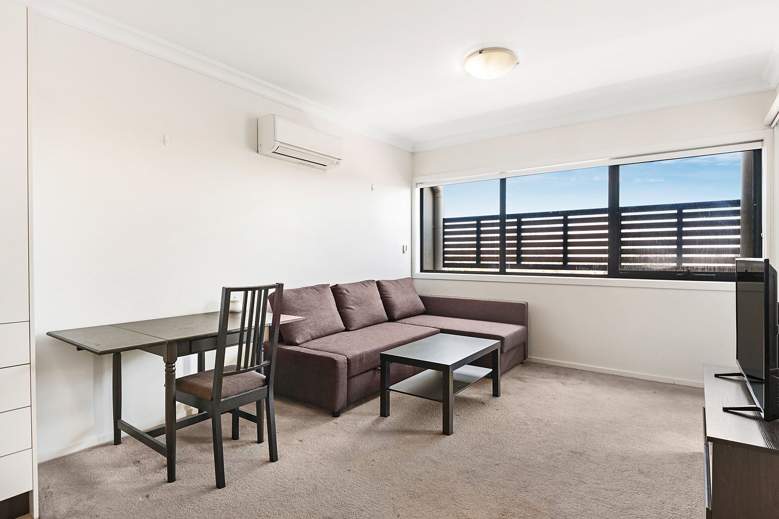 103/1042 Doncaster Road, Doncaster East VIC 3109, Image 0