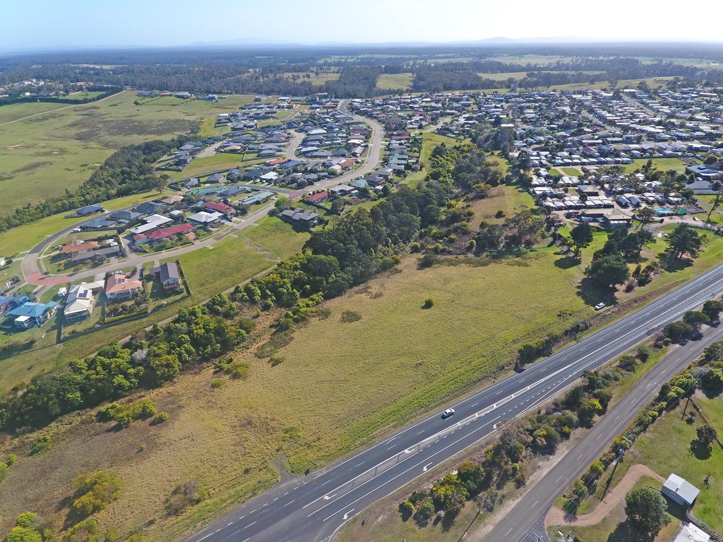 121 Princes Highway, Lakes Entrance VIC 3909, Image 0