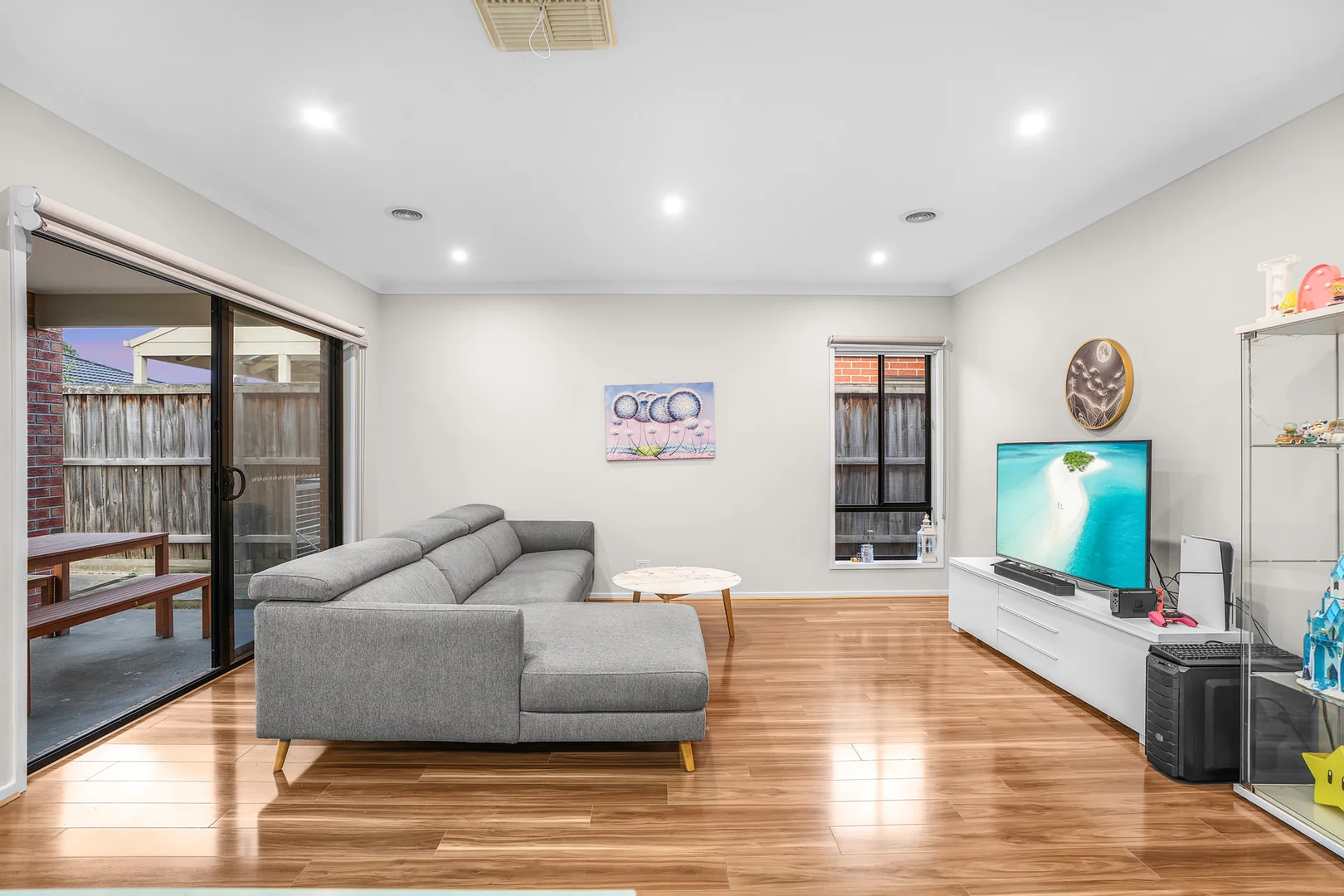 Additional image 6 of 27 Celsius Drive, Cranbourne North VIC 3977