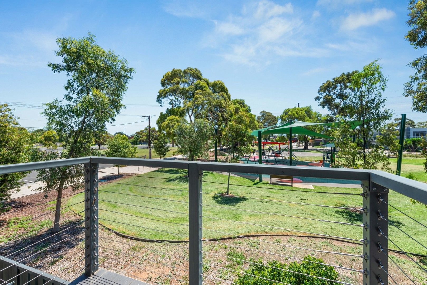 1/3 Diagonal Way, Oaklands Park SA 5046, Image 0