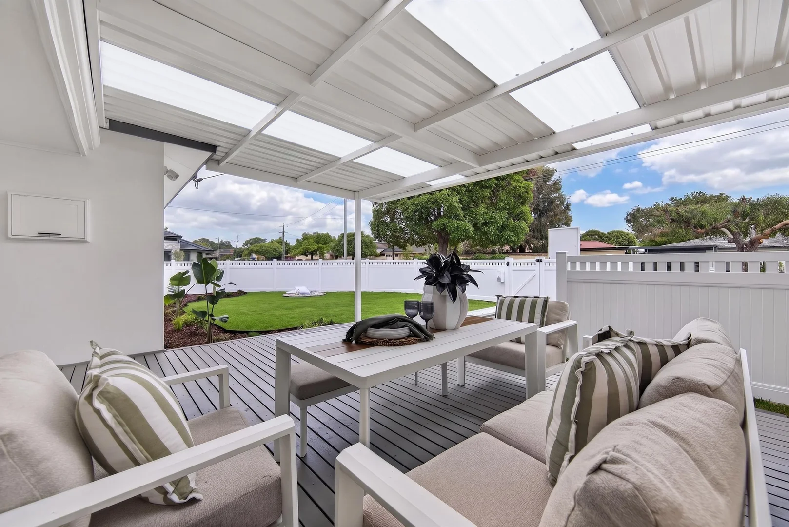 Additional image 35 of 15 Surrey Street, Dianella WA 6059