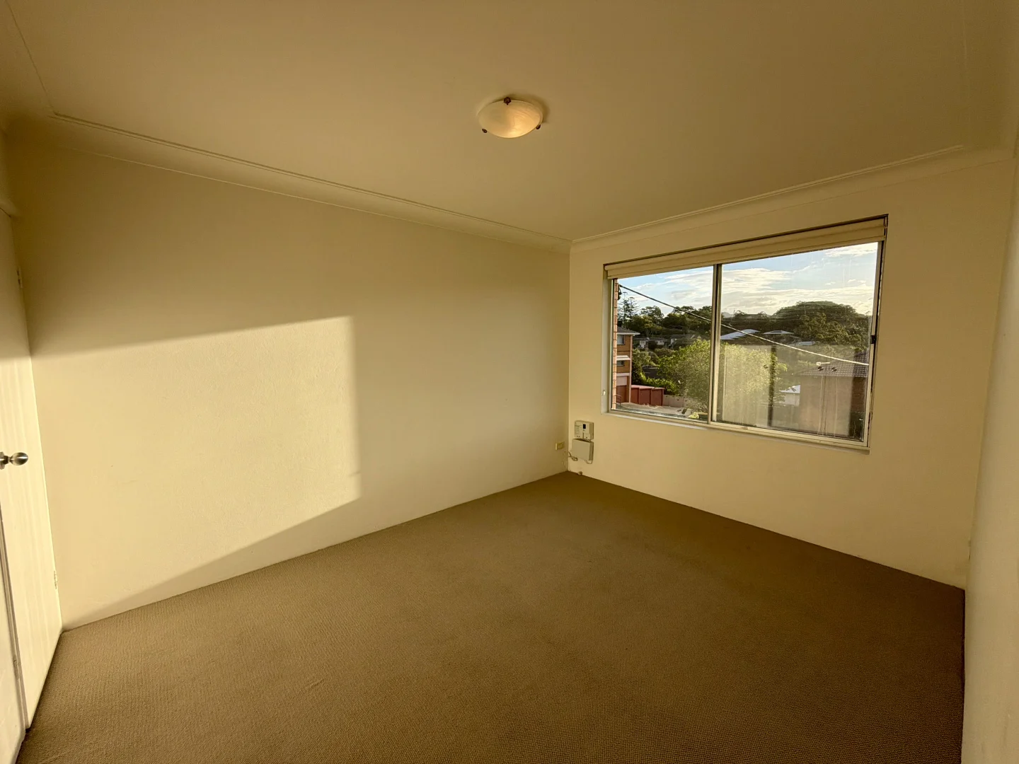 Additional image 2 of 4/7 Toormina Place, Coffs Harbour NSW 2450