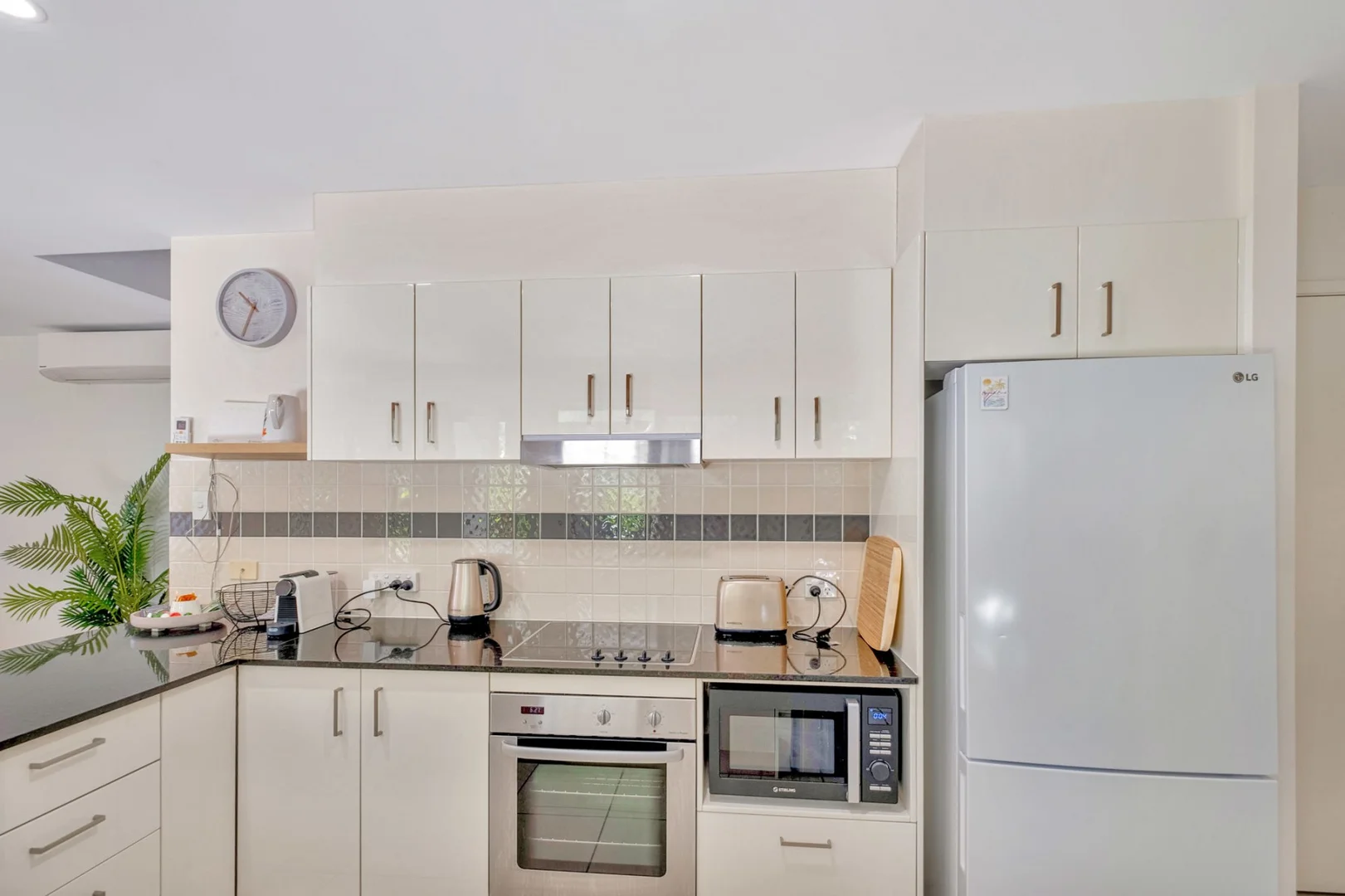 Additional image 6 of 2/7 Deborah Close, Mudjimba QLD 4564