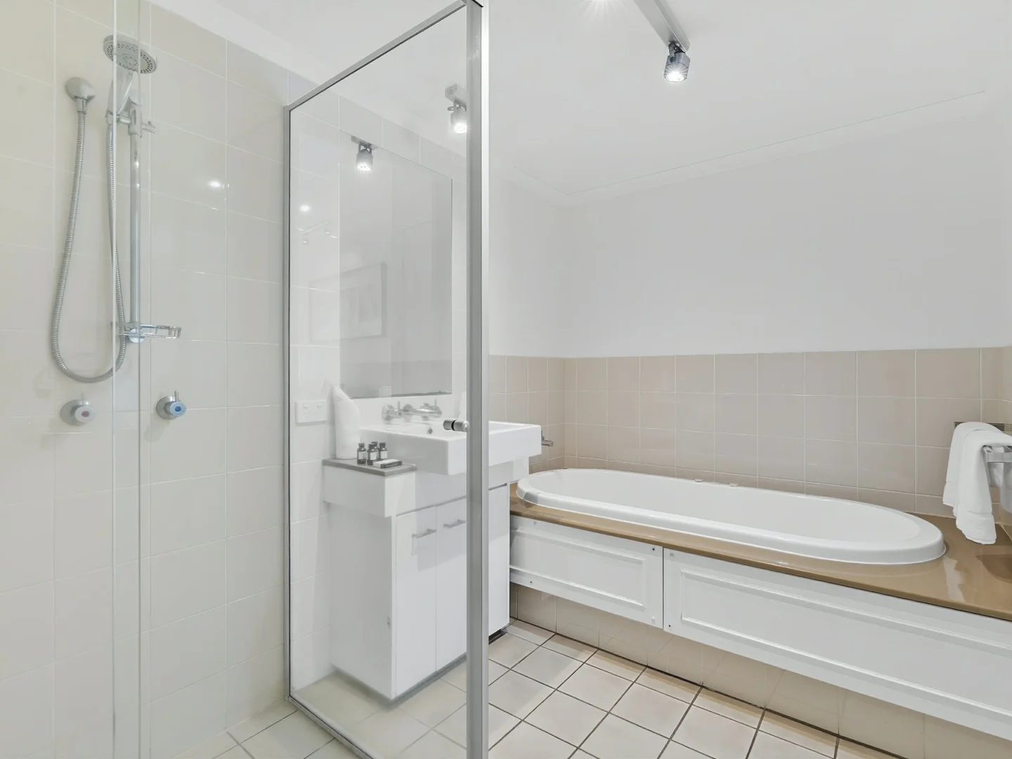 Additional image 10 of 222/49-63 Williams Esplanade, Palm Cove QLD 4879