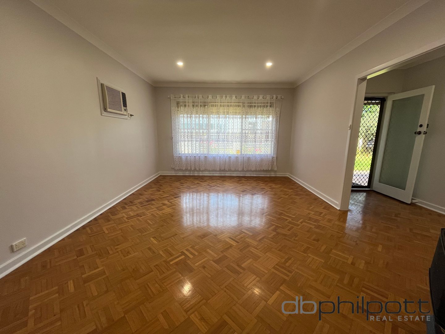 141 Lyons Road, Dernancourt SA 5075 House For Rent 490 Domain