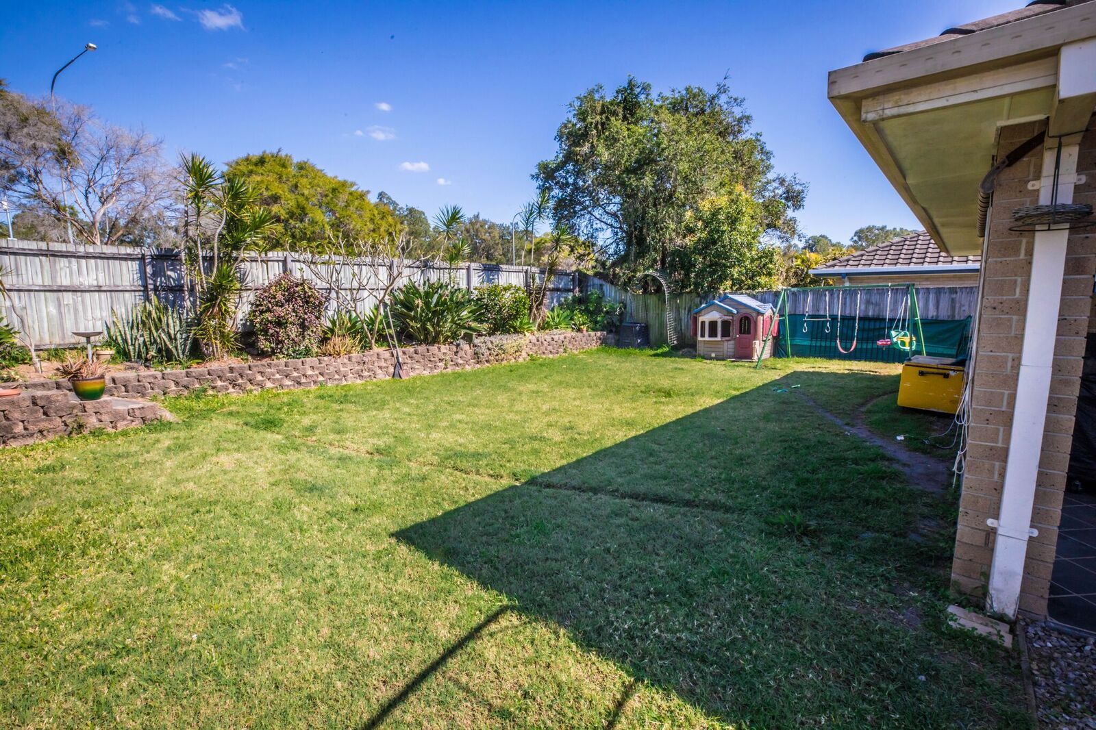 83 Oakdale Avenue, Nerang QLD 4211, Image 0