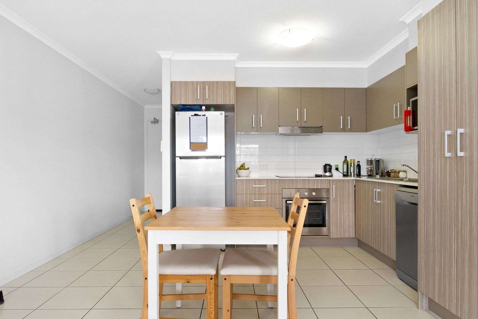 17/50 Collier Street, Stafford QLD 4053, Image 0