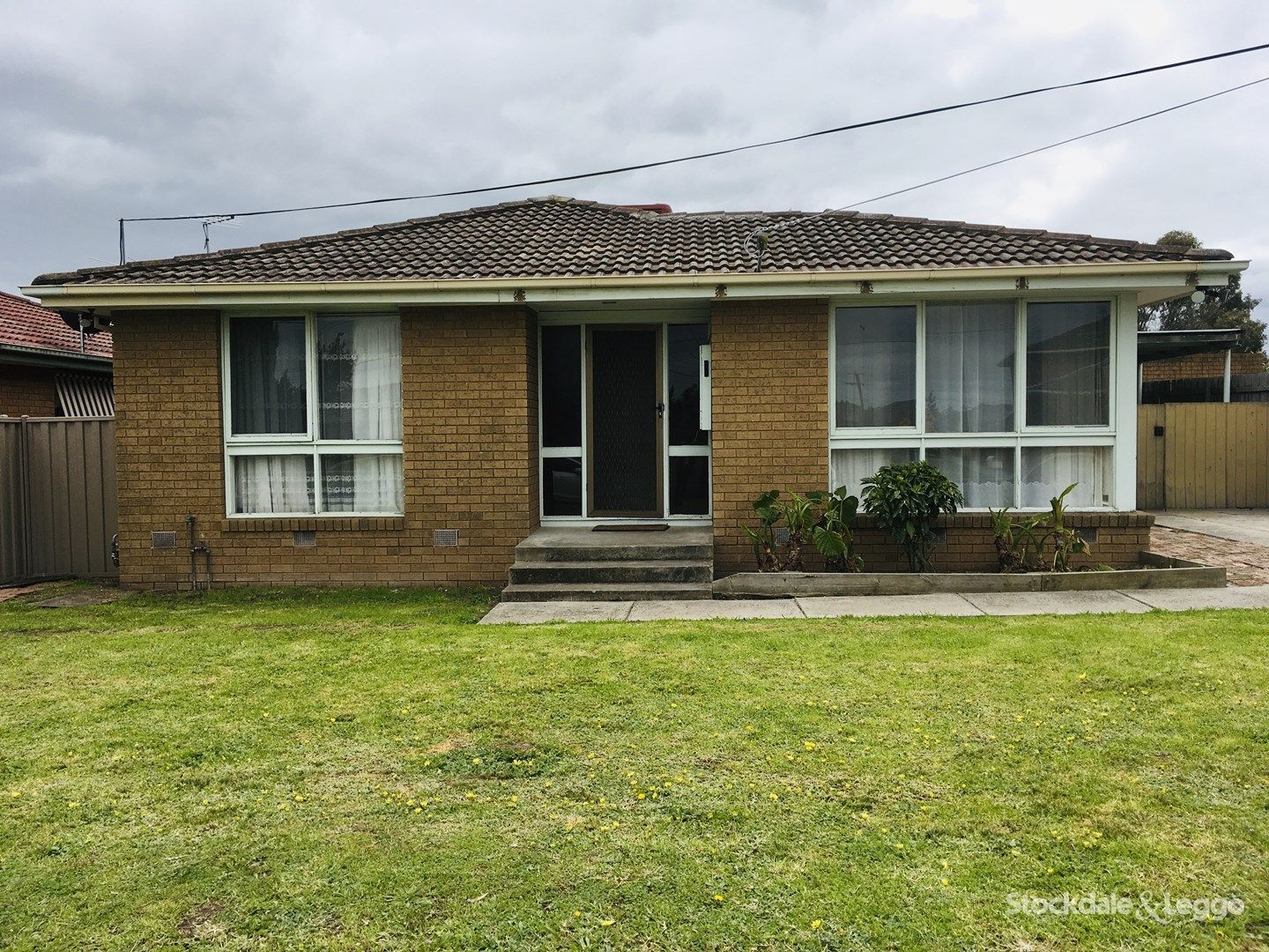 6 Henderson Road, Epping VIC 3076, Image 0
