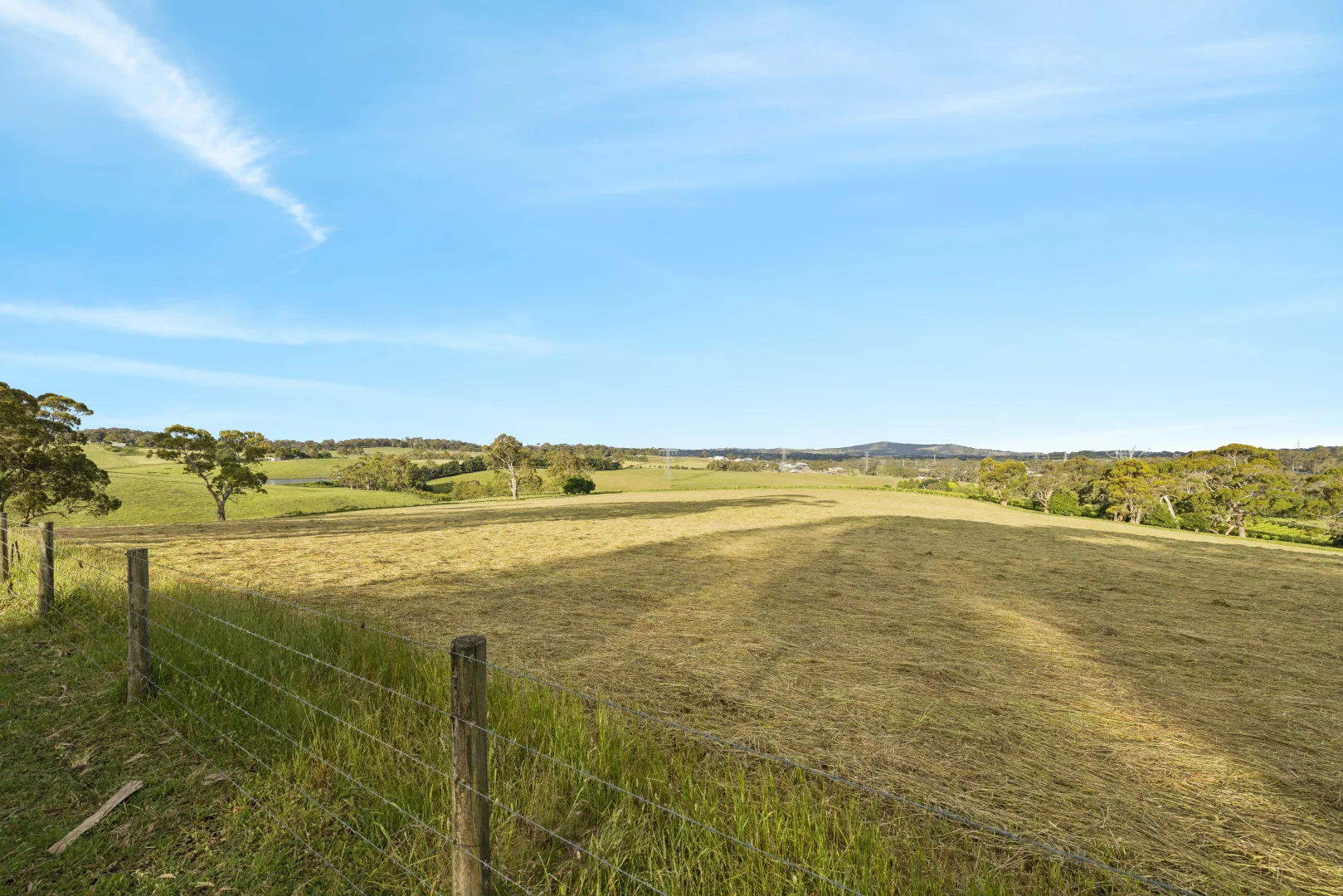 Additional image 37 of 335 Hawthorn Road, Mount Barker SA 5251