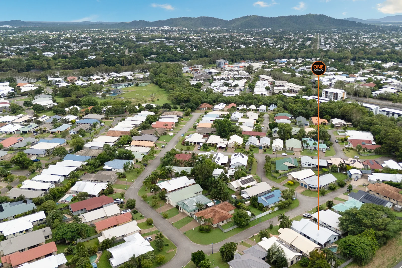 Additional image 16 of 18 Butterfly Crescent, Douglas QLD 4814