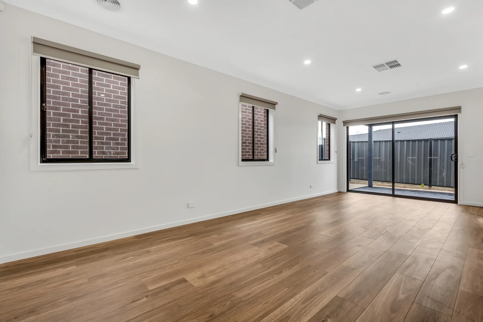 Additional image 6 of 6 Erasmus Avenue, Craigieburn VIC 3064