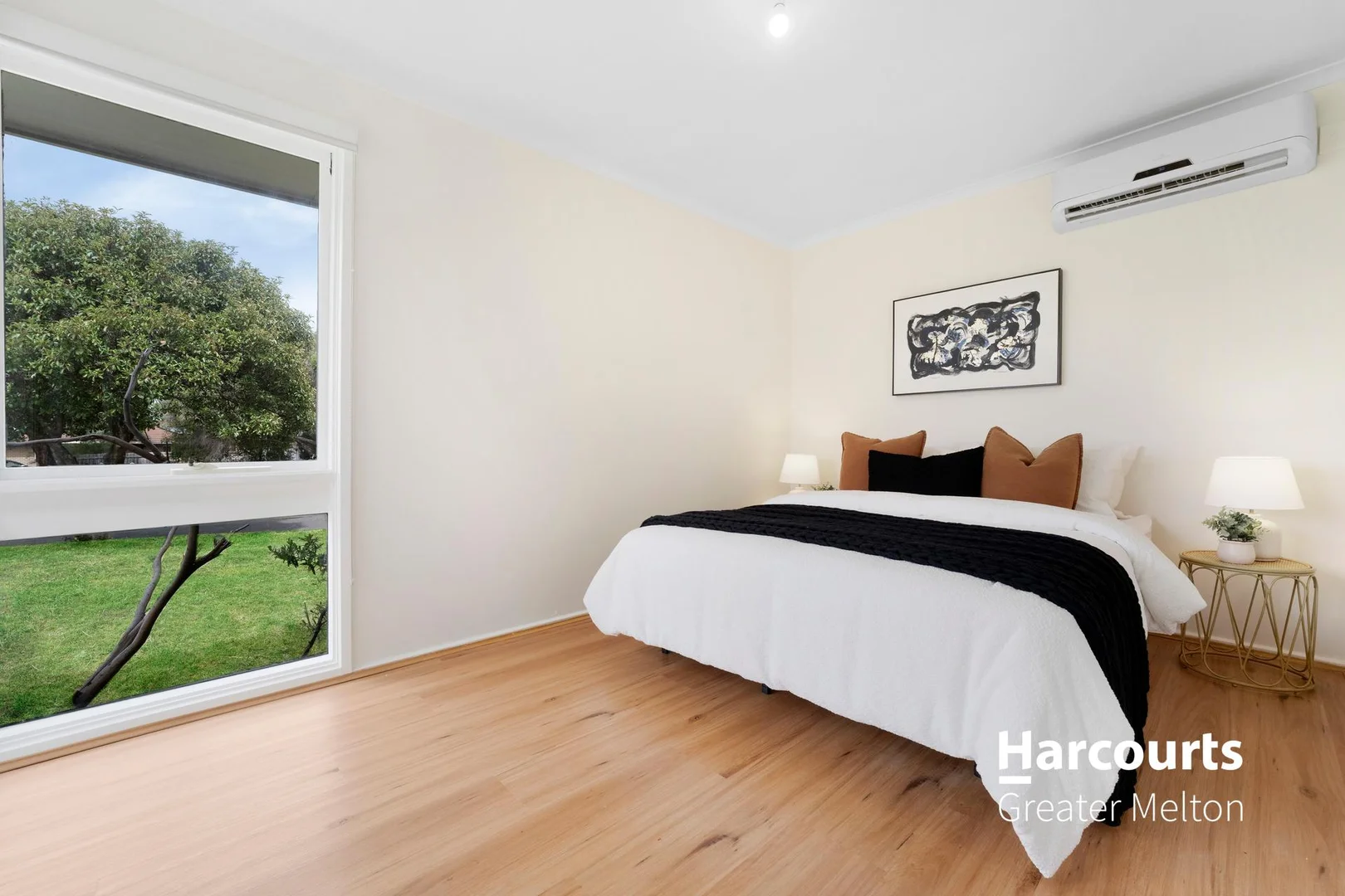 Additional image 10 of 6 Jasmine Place, Melton West VIC 3337