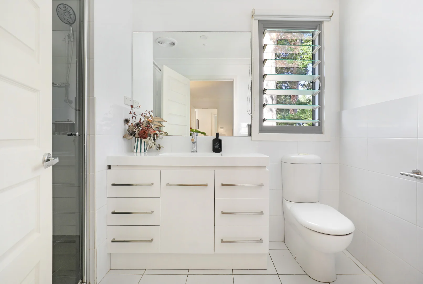 Additional image 16 of 10 Gum Tree Lane, Thirroul NSW 2515