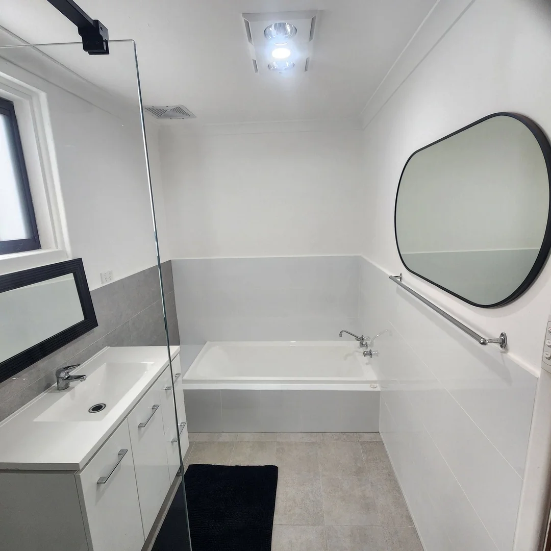 Additional image 8 of Northam WA 6401