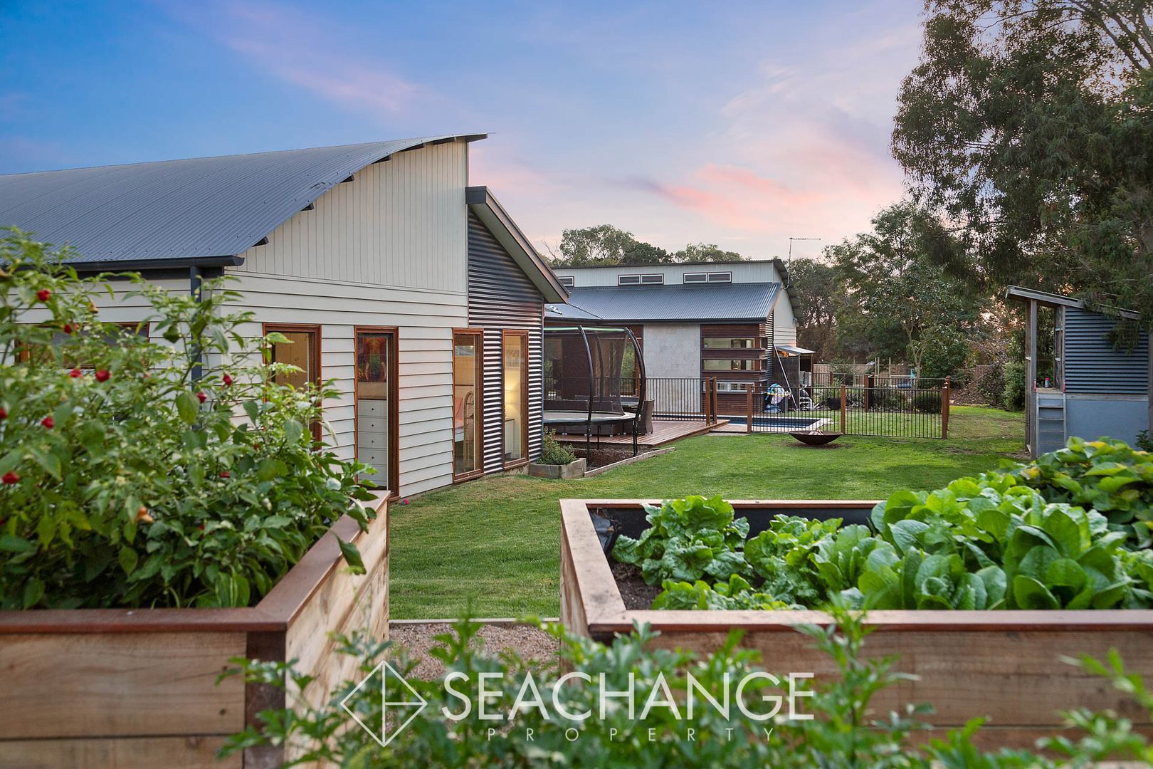 22 Meadow View Road, Somerville VIC 3912, Image 1