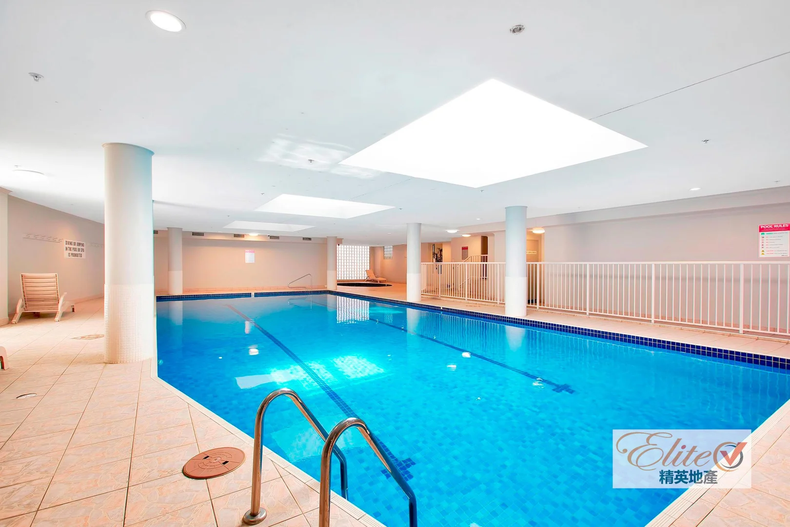 Additional image 14 of 35/414-418 Pitt Street, Haymarket NSW 2000