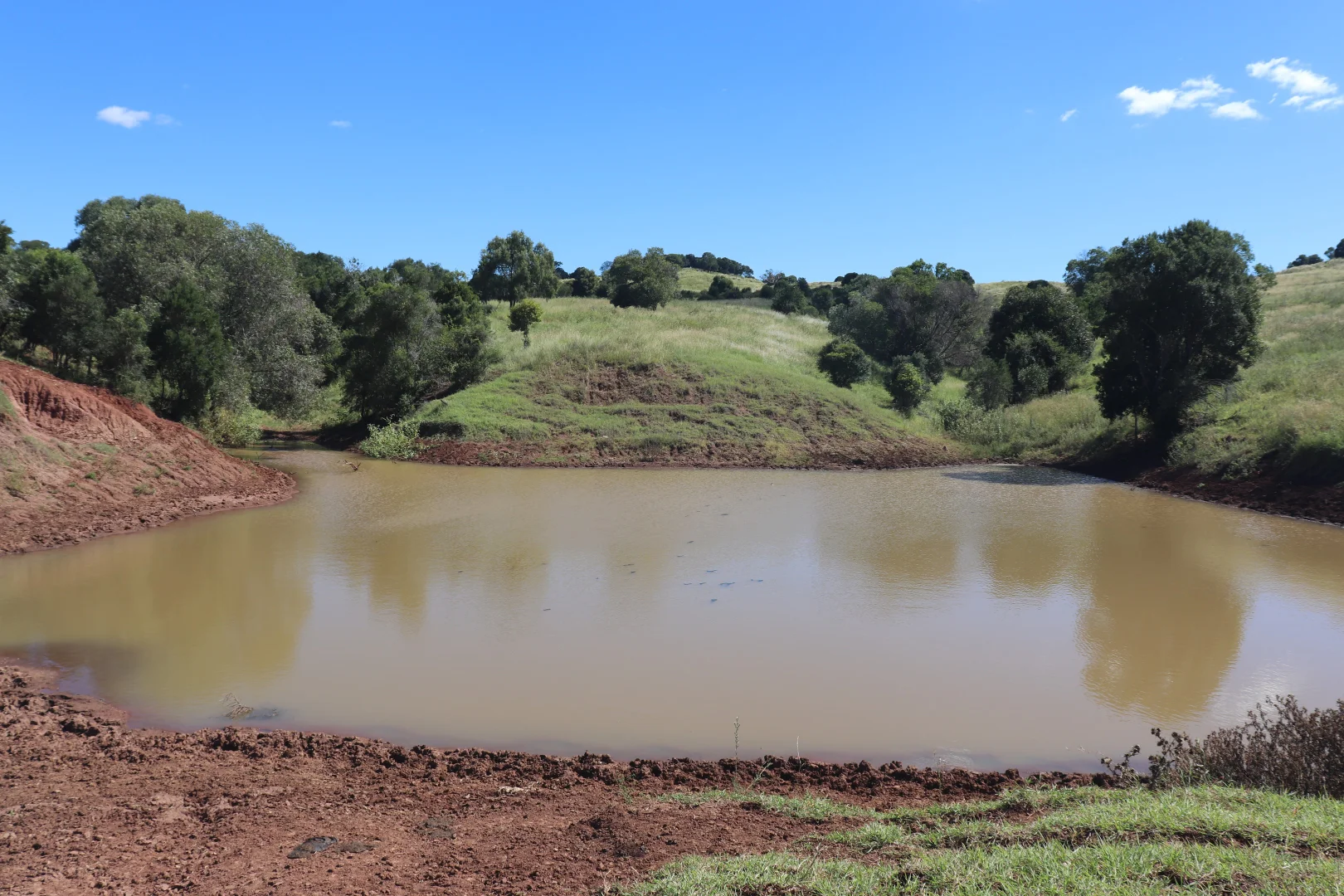 Additional image 9 of Lot 385 Hoffmanns Road, Wondai QLD 4606