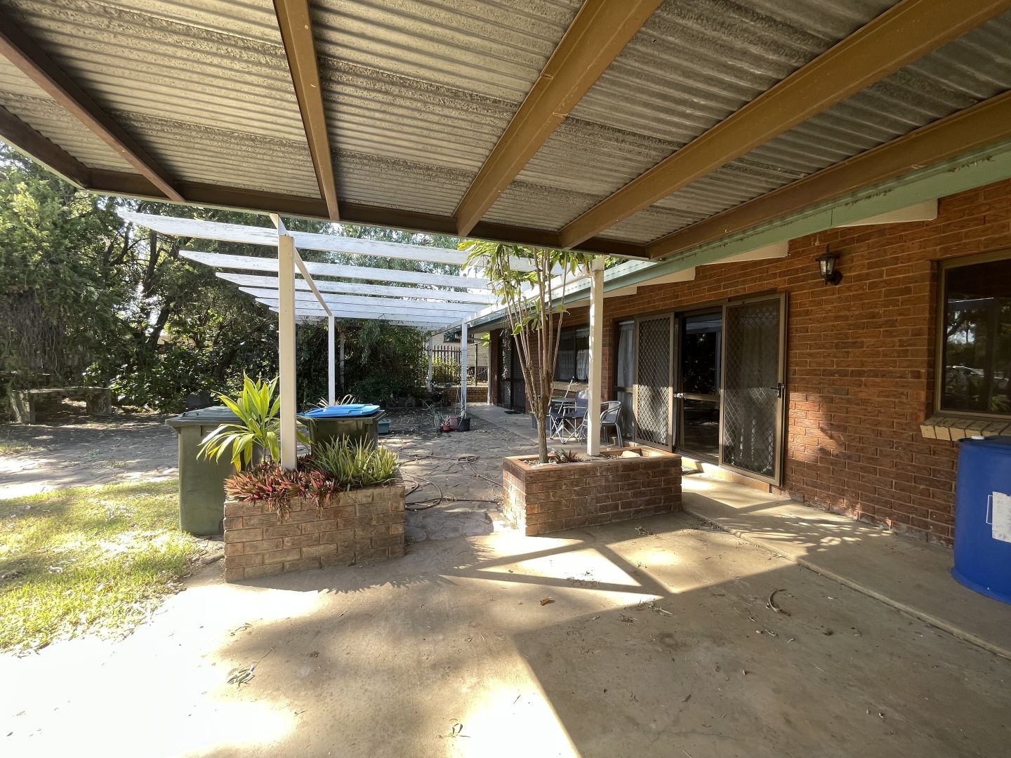 19 Shirley Street, Moura QLD 4718, Image 1