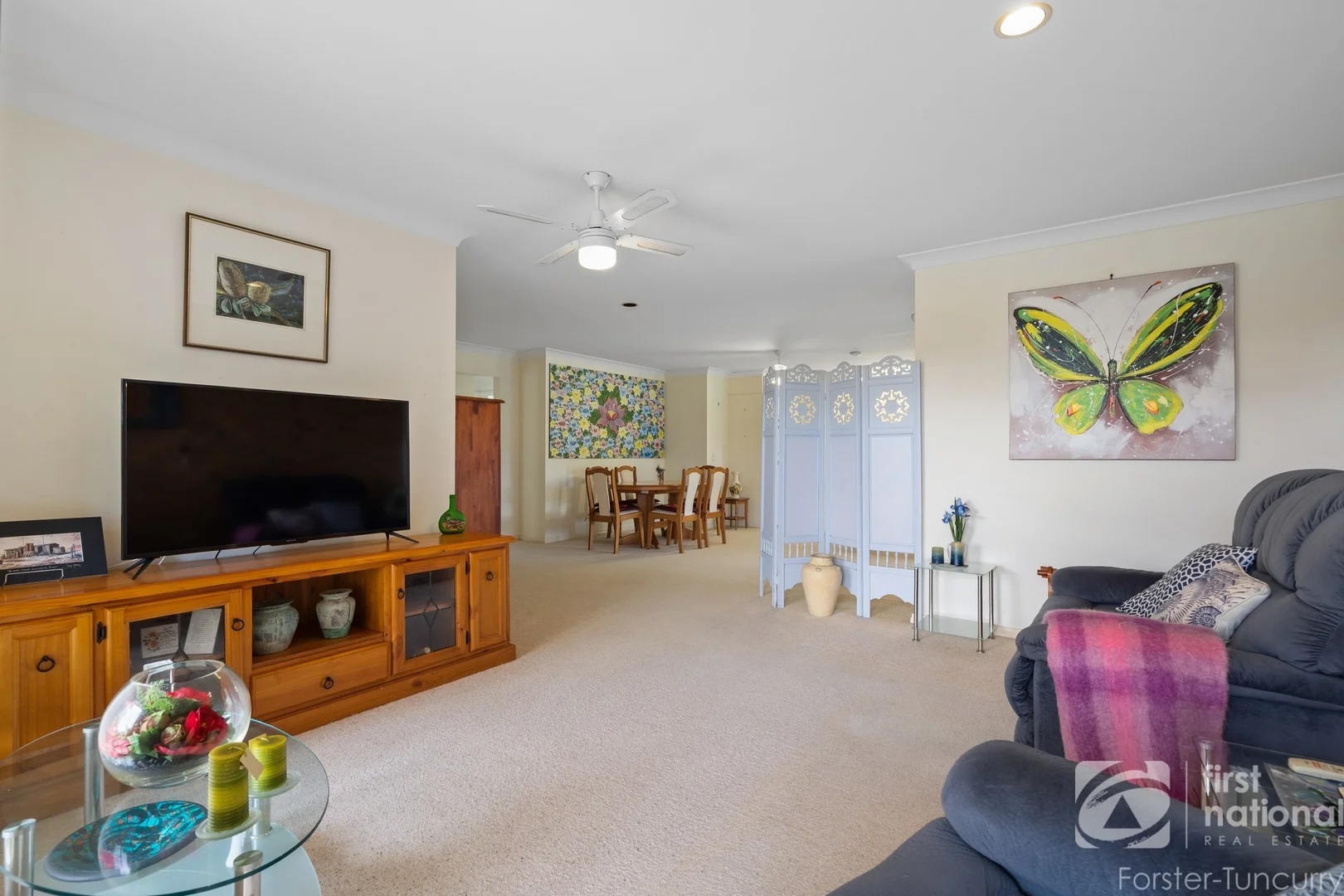 Additional image 4 of 1/15 Grandis Drive, Tuncurry NSW 2428