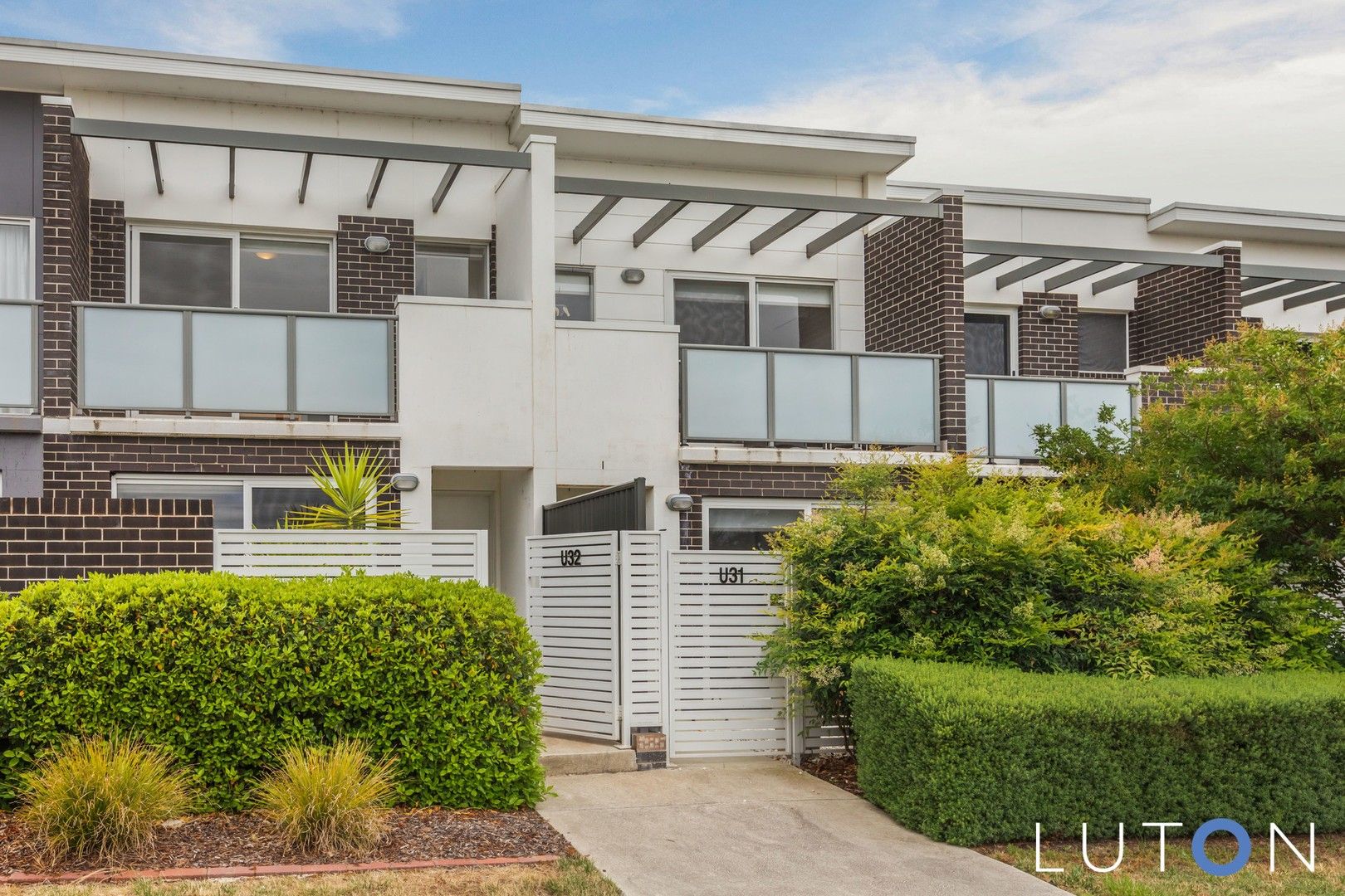 32/41 Pearlman Street, Coombs ACT 2611, Image 0
