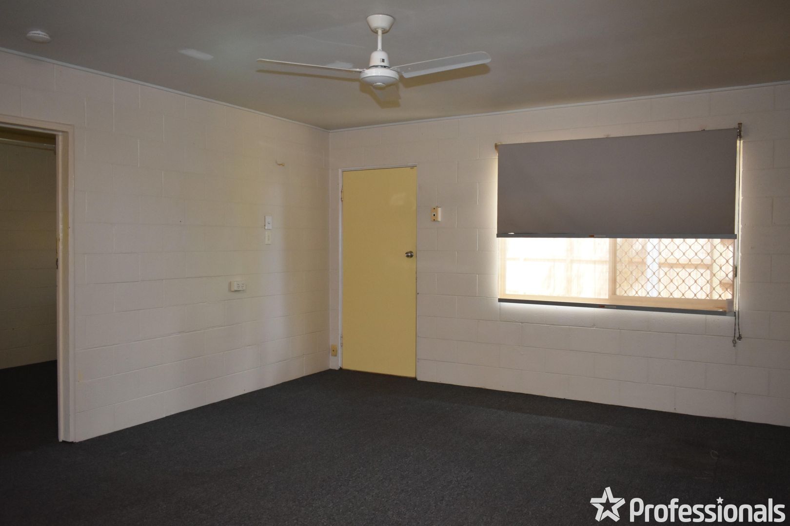 7/16-18 Dolby Court, North Mackay QLD 4740, Image 2