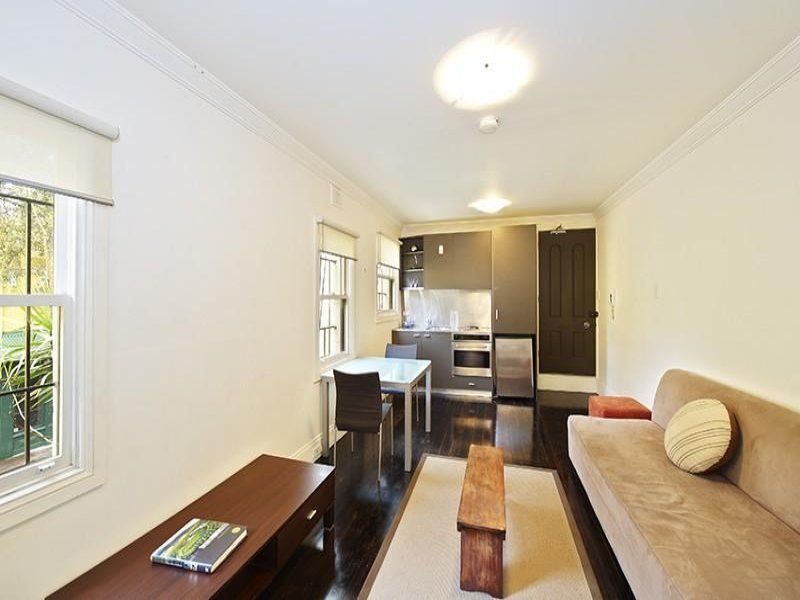 20/587-589 Riley Street, Surry Hills NSW 2010, Image 2