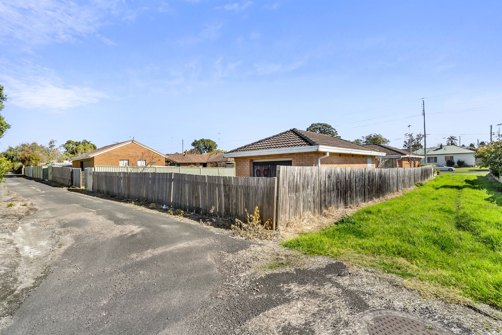 16 Church Street, South Windsor NSW 2756, Image 2