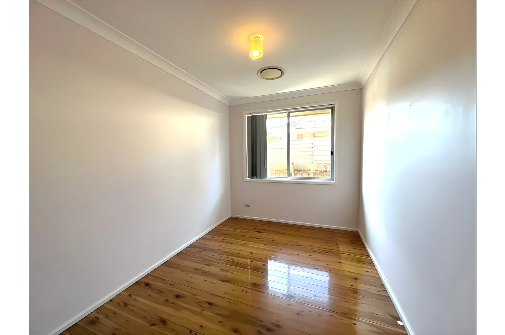 Additional image 6 of 32 Dunkeld Avenue, Baulkham Hills NSW 2153