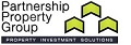 _Archived_Partnership Property Group's logo