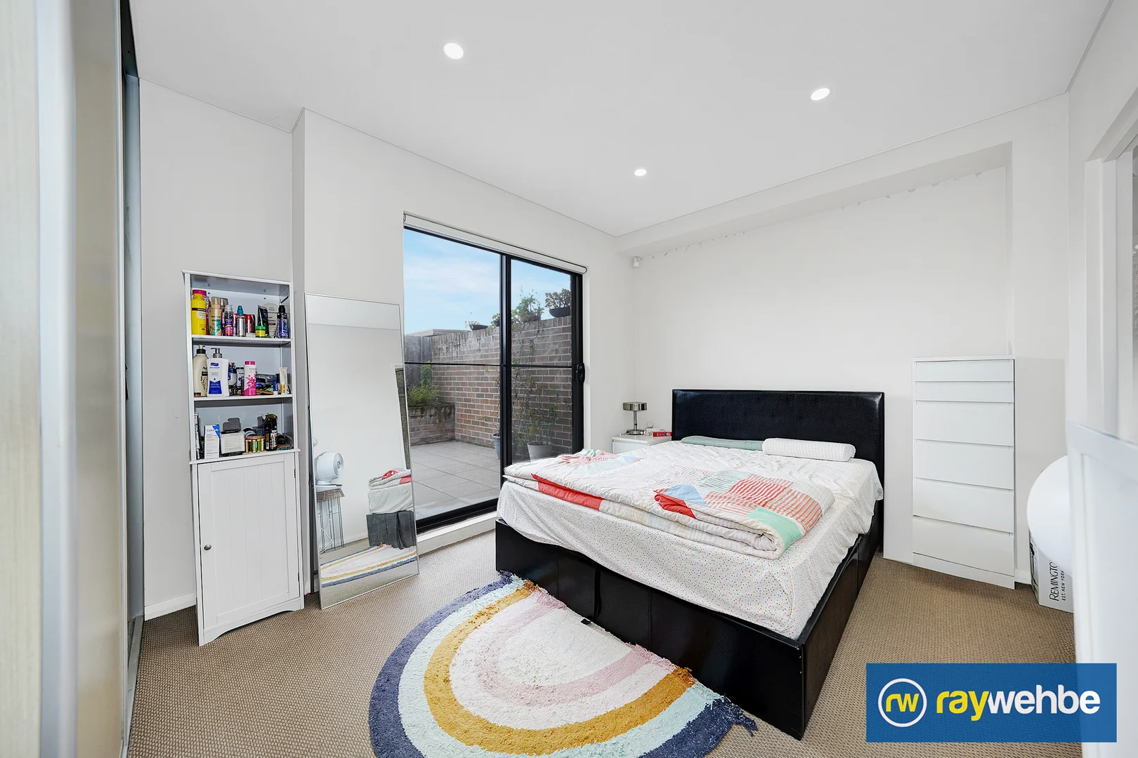 Additional image 4 of 3/137 Good Street, Rosehill NSW 2142