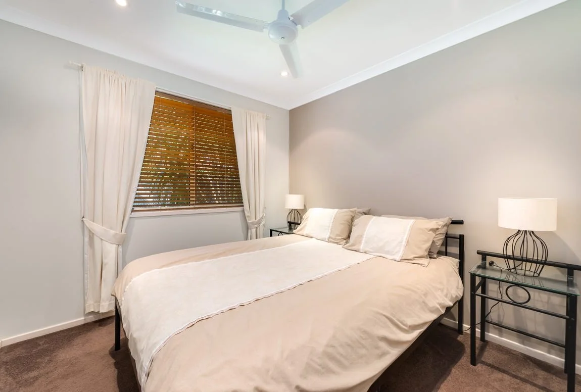 Additional image 3 of 145 Sidney Nolan Drive, Coombabah QLD 4216