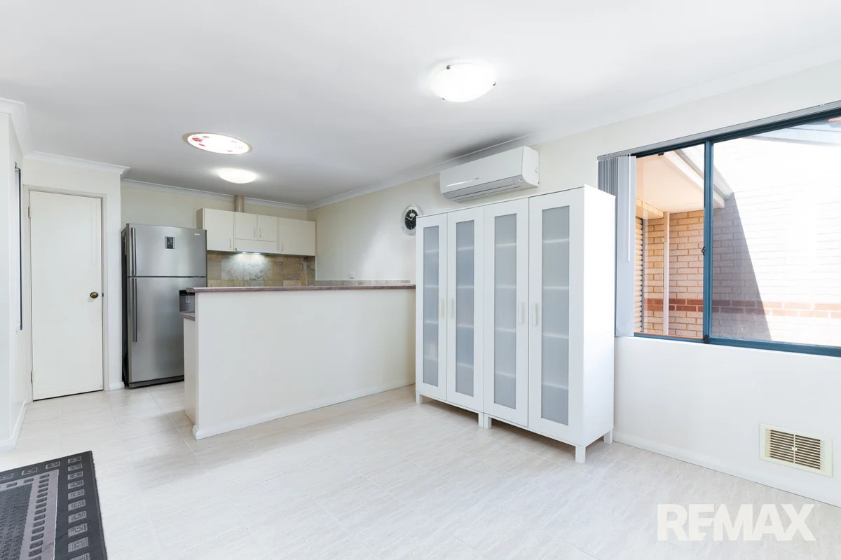 Additional image 4 of 4/25 Dalzell Turn, Kinross WA 6028