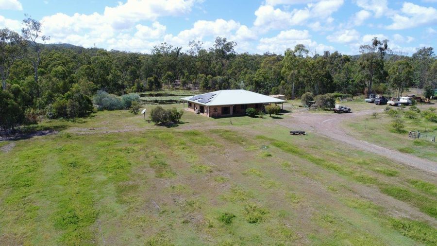 521 Mineral Road, Rosedale QLD 4674 House for Sale Domain