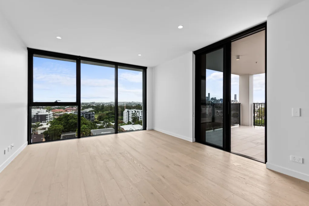 Additional image 5 of 1201/28 Lissner Street, Toowong QLD 4066