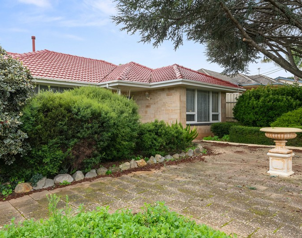 3 Parsons Road, Reynella SA 5161