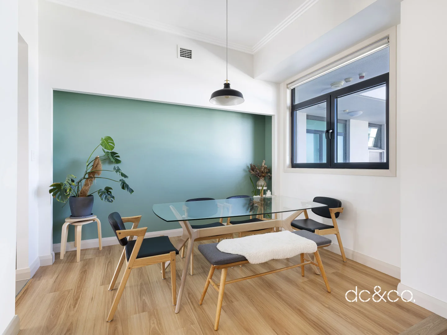 Additional image 5 of 93/2 Underdale Lane, Meadowbank NSW 2114