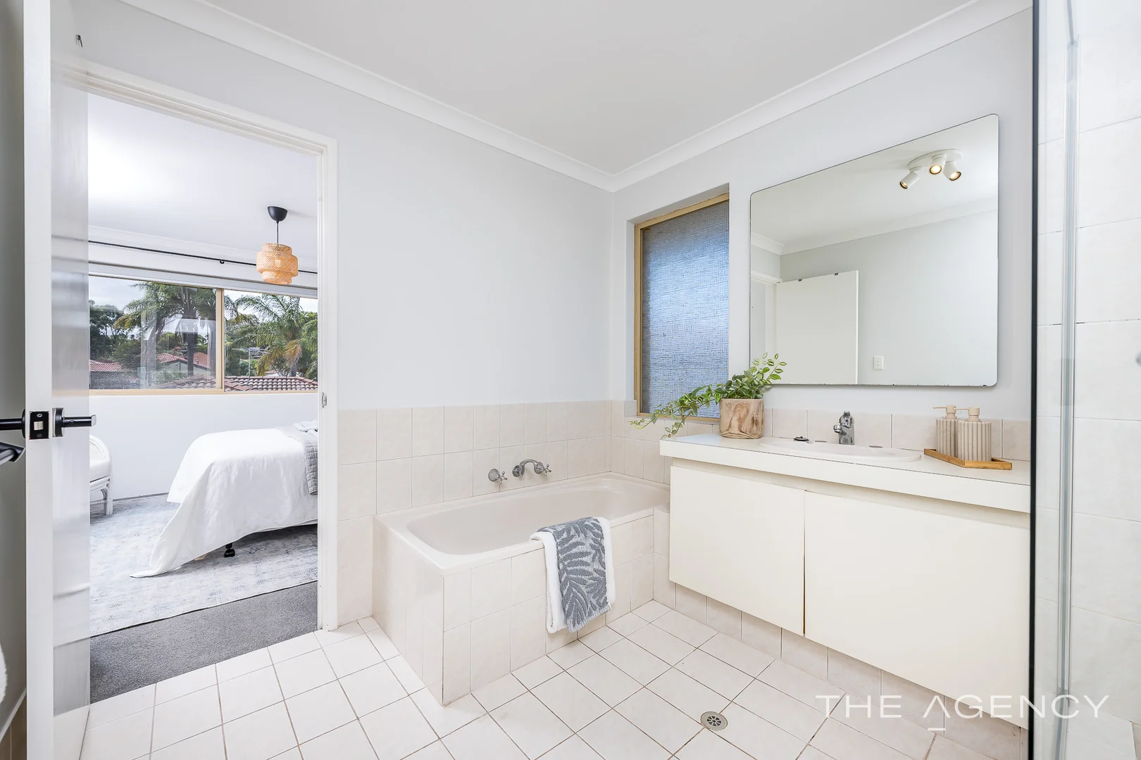 Additional image 46 of 12/59 Westgate Way, Marangaroo WA 6064