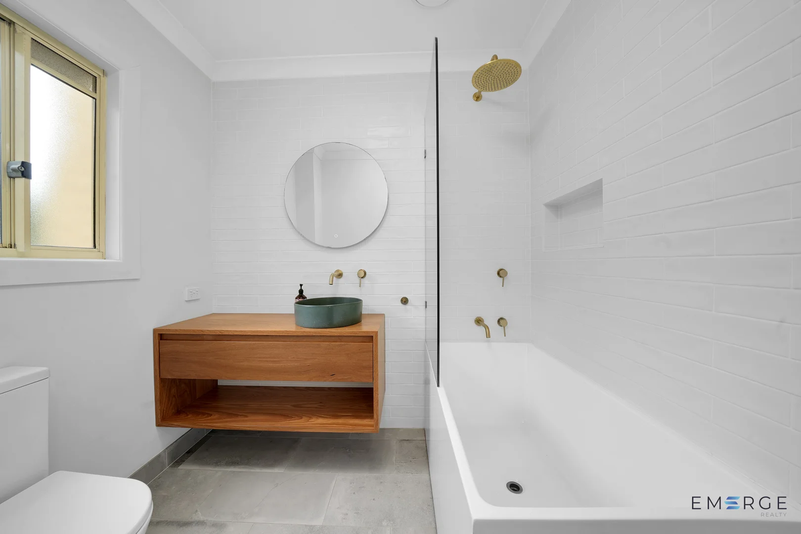 Additional image 8 of 2/263 Gregory Tce, Spring Hill QLD 4000