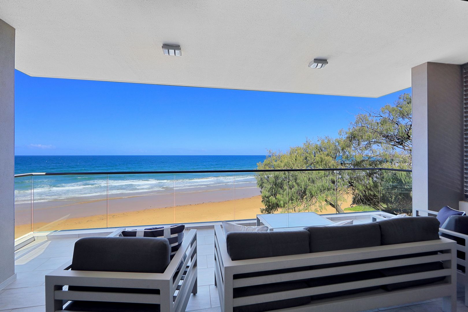 303/32-34 Miller Street, Bargara QLD 4670, Image 2