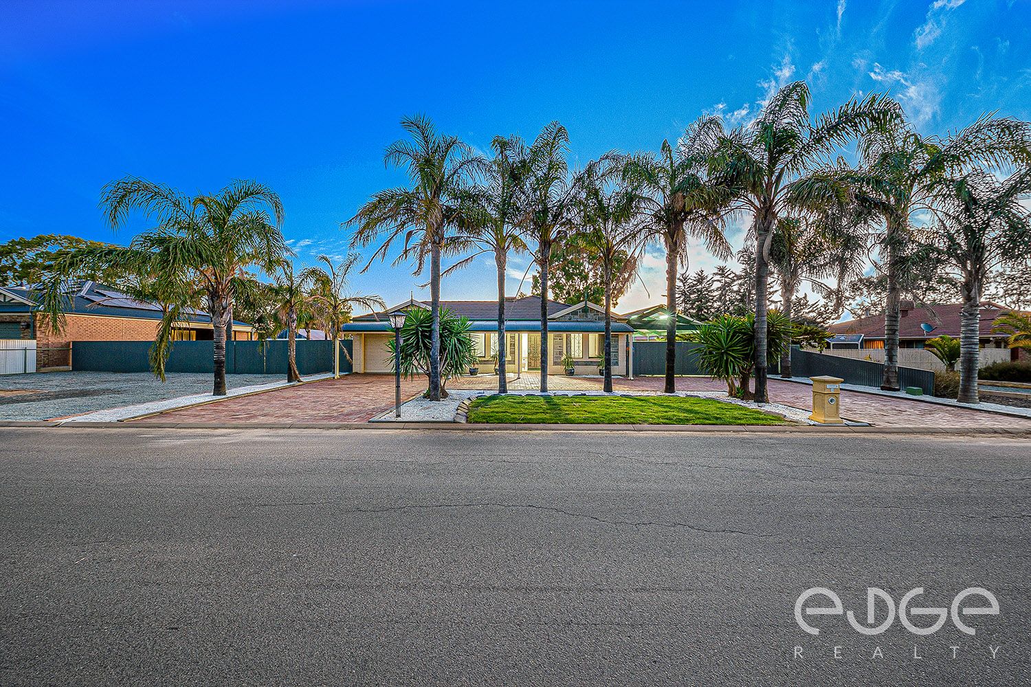 5 Sarah Candace Court, Munno Para West SA 5115, Image 0