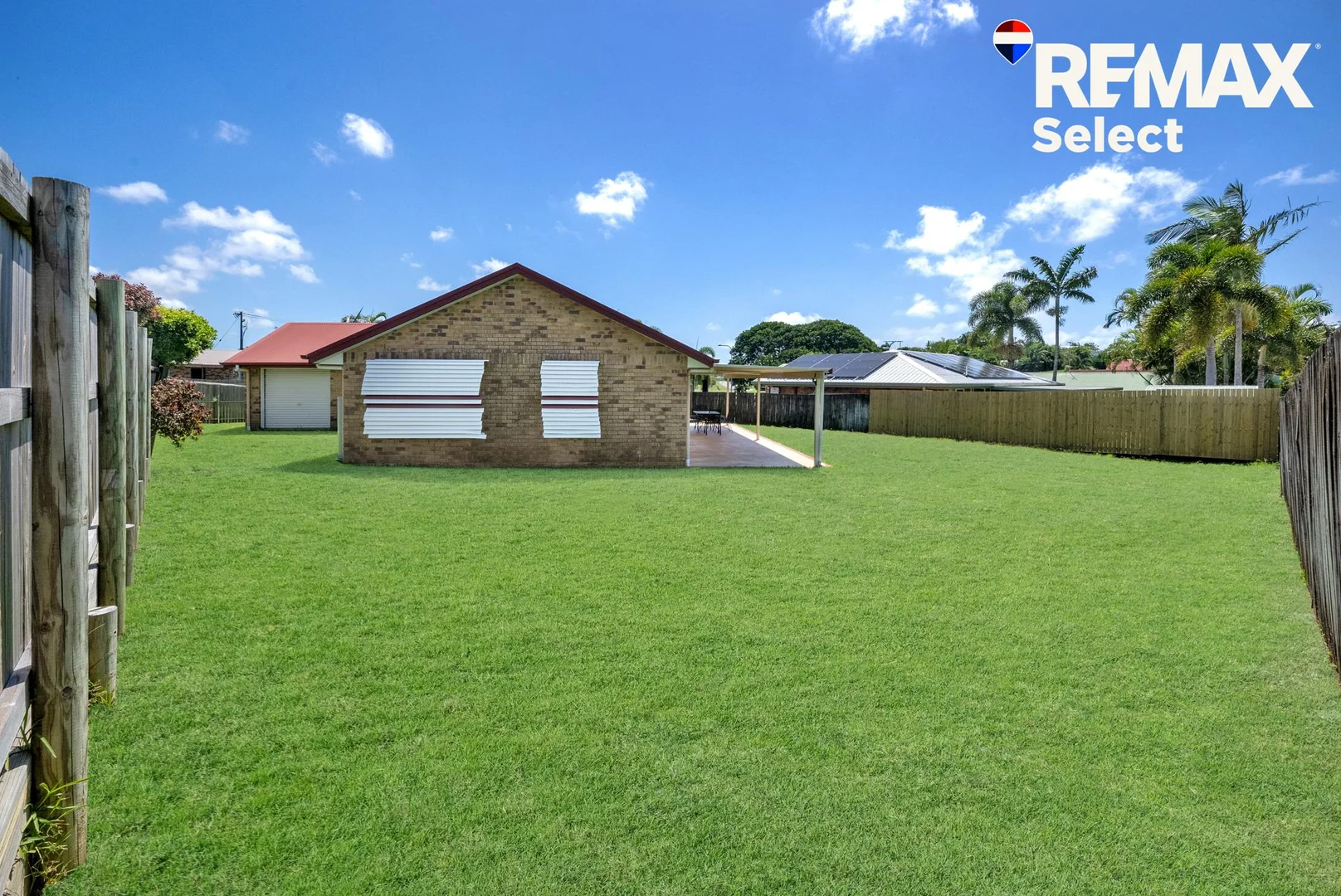 Additional image 20 of 25 Langer Drive, Eimeo QLD 4740