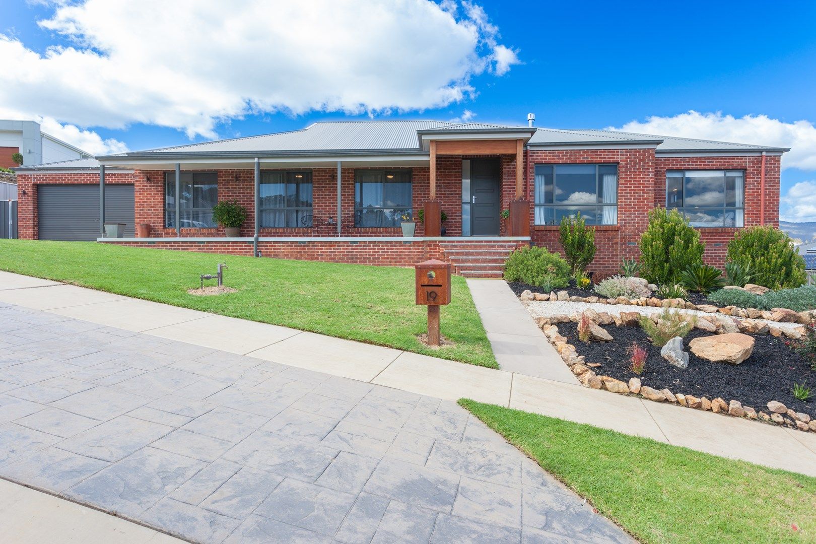 19 Kite Place, Leneva VIC 3691, Image 0