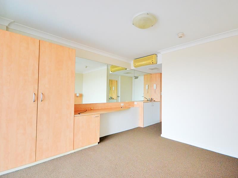 304/302-308 Crown Street, Surry Hills NSW 2010, Image 1