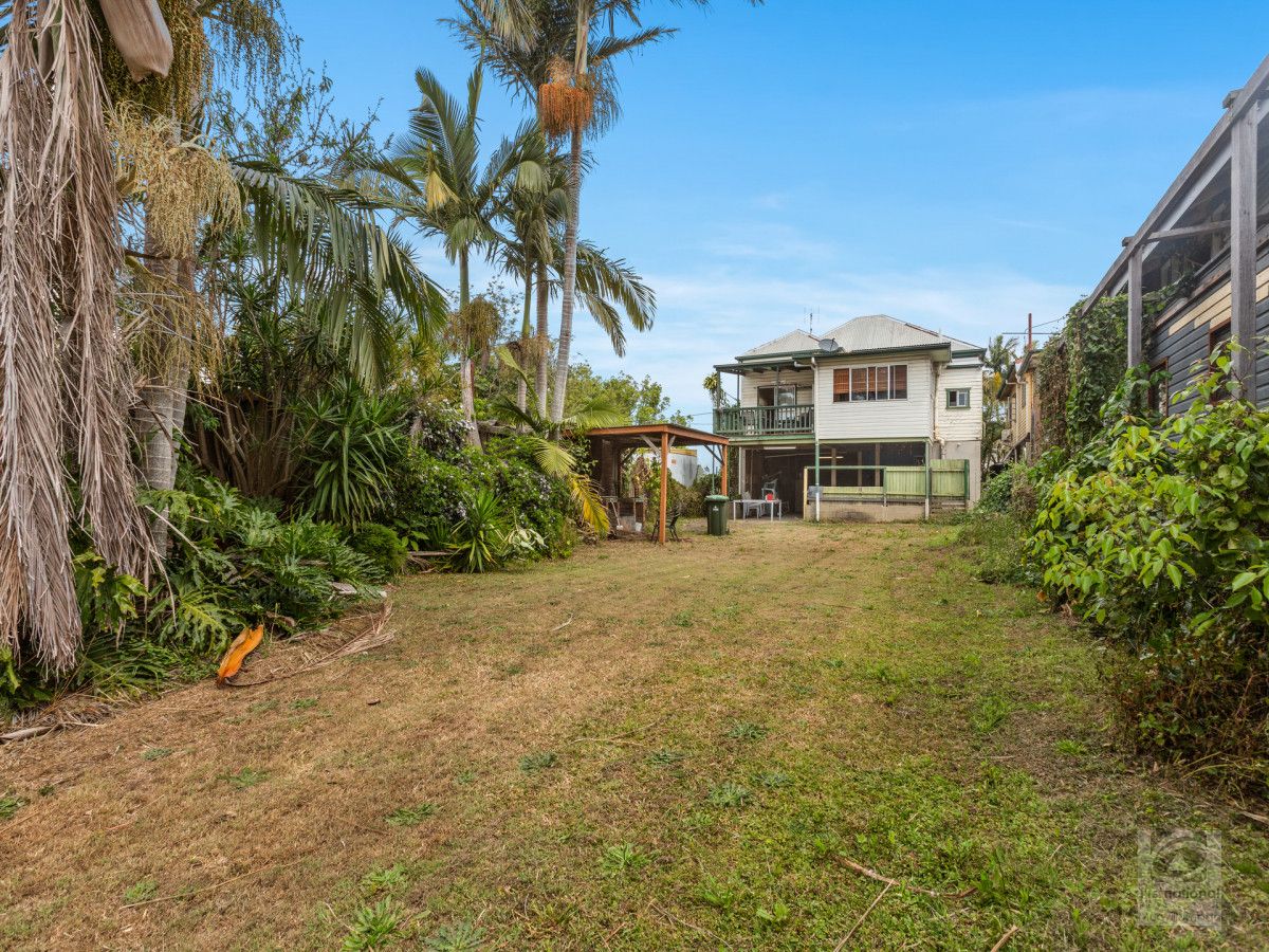 15 Stafford Street, South Murwillumbah NSW 2484, Image 1