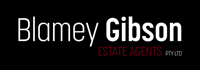 Blamey Gibson Estate Agents Pty Ltd