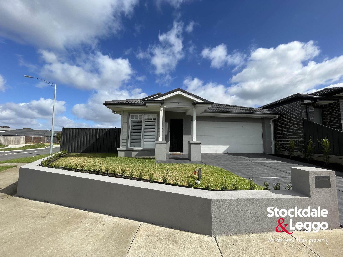 75 Bonds Lane, Greenvale Property History & Address Research Domain
