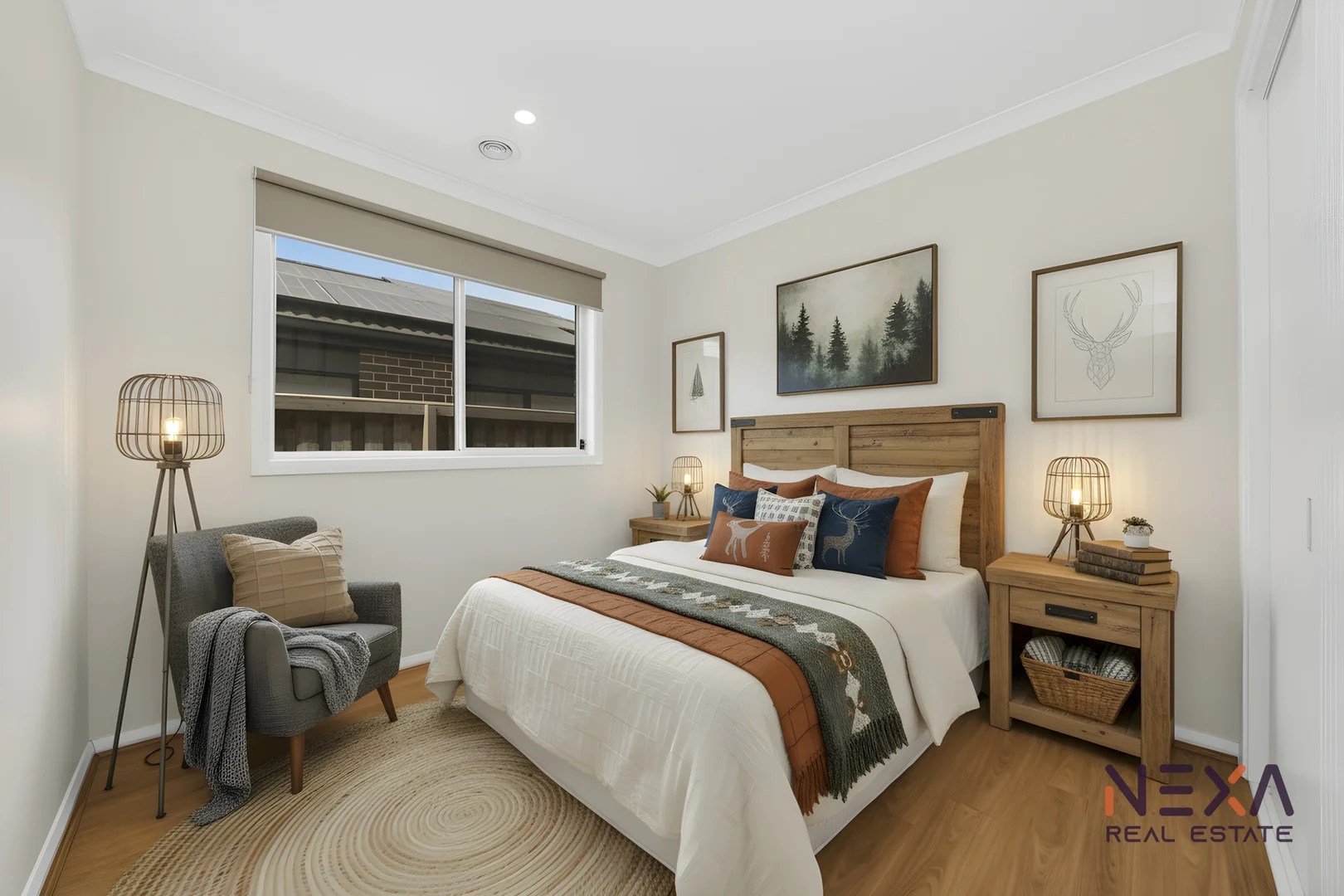 Additional image 11 of 4 Foundation Avenue, Donnybrook VIC 3064